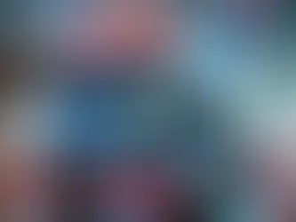 The Future of the Towing Business and AI: How Technology is Changing the Game