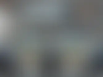 24x7 Towing Call Answering: The Ultimate Guide to Enhancing Your Towing Business