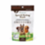 Thumbnail: NaturVet Breed Specific Health