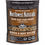 Thumbnail: Northwest Naturals Frozen Nuggets 6lb