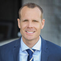 Brad Leavitt