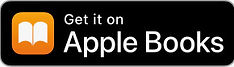 Get it on Apple Books.jpeg