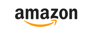 amazon.png