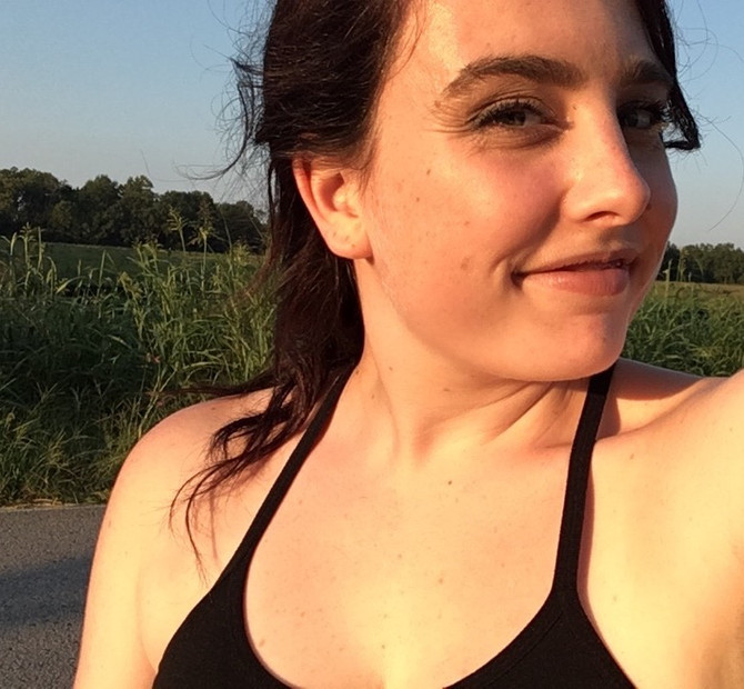Easy Ways to Get More Exercise