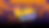 BANNER RETIRO 2026.png
