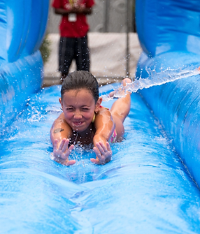 Screenshot 2025-05-07 at 3.46.57 PM.png