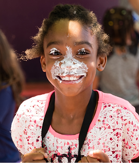 Screenshot 2025-05-07 at 3.46.42 PM.png