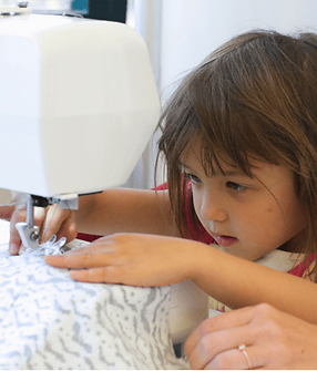 Screenshot 2025-05-07 at 3.46.02 PM.png