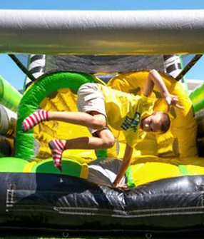 Screenshot 2025-05-07 at 3.46.50 PM.png