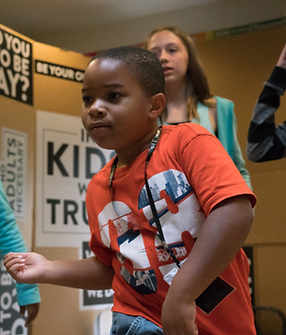 Screenshot 2025-05-07 at 3.46.10 PM.png