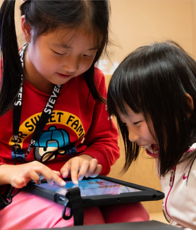 Screenshot 2025-05-07 at 3.46.17 PM.png