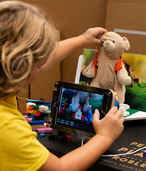 Screenshot 2025-05-07 at 3.45.55 PM.png