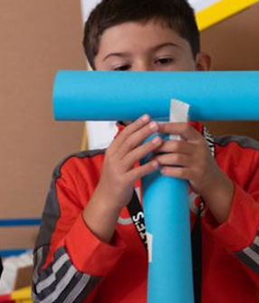 Screenshot 2025-05-07 at 3.46.33 PM.png