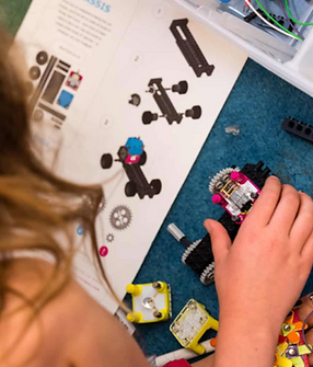 Screenshot 2025-05-07 at 3.45.48 PM.png