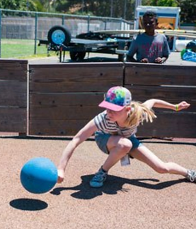 Screenshot 2025-05-07 at 3.45.40 PM.png