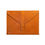Thumbnail: Whiskey Laptop Case
