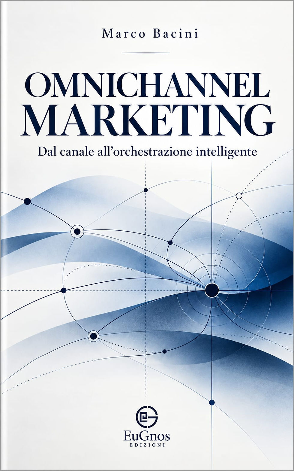 Omnichannel Markerting - Marco Bacini.jpeg