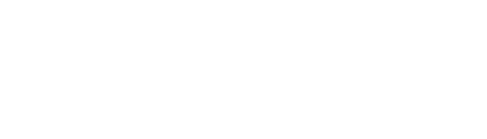 logoelenature_dore-1633941345682.webp