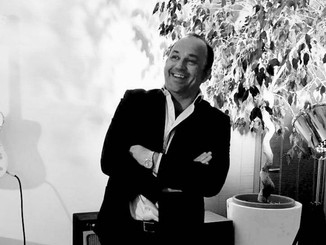 Matteo Meneghelli
