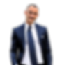 1_edited_edited.png