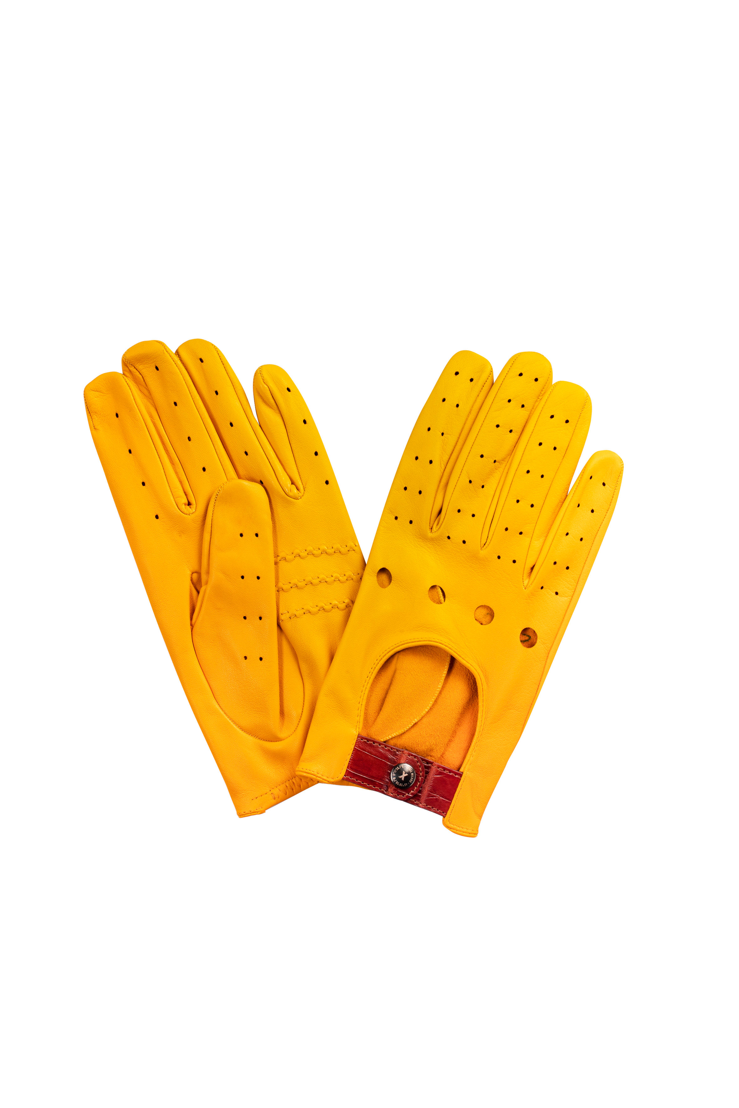 REVEL ICON | Classic Premium