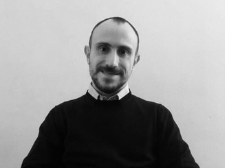 Luca Bacini