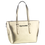 Miniatura: SHOPPER EXCHANGE GOLD