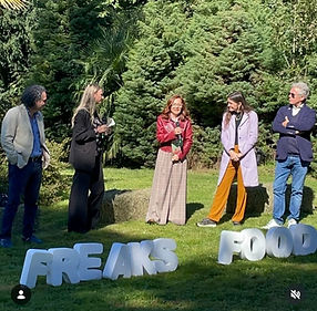 WhatsApp Image 2025-12-28 at 11.21.48 (4).jpeg