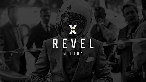 about revel.jpg