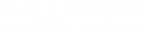 NUOVO-LOGO-GUERCI-PALLAVIDINI-retina-1.png