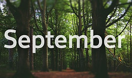 sendungen-september-100~_v-gseaclassicxl