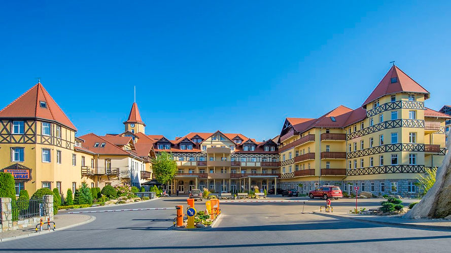 50_Bad_Flinsberg.jpeg