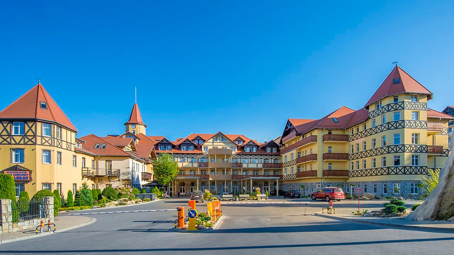 50_Bad_Flinsberg.jpeg