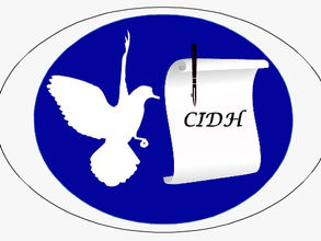 Rapport FINAL Atelier CIDH