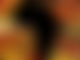 Les Africains ne sont pas des Cobayes : Stop au Racisme