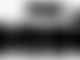 Ouverture de l’espace civique en Afrique du Nord ? Perspectives de la société civile