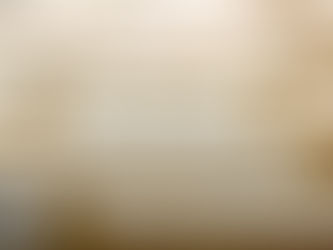 Cliquez ici pour voir et télécharger les Documents du CIDH