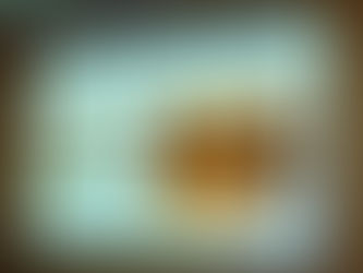 CIDH Executive Director Intervention during the Nile for Peace - Kampala Conference in Uganda