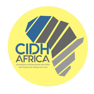 North Africa Human Rights Defenders Network (CIDH) Joins the Support Group for the Special Rapporteur on Human Rights Defenders of the ACHPR
