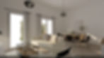 visuel3D_2