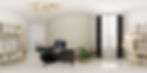 Bureau pano