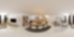 panoramique360_fb_1