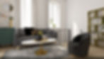visuel3D_1