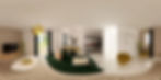 Sejour pano
