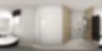 panoramique360_fb_3