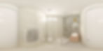 panoramique360_fb_3
