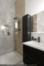 visuel3D_5