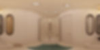 salle de bain pano
