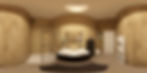 panoramique360_fb_4