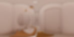 panoramique360_fb_4